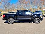 2023 Ford F-150 SuperCrew Cab 4x4, Pickup for sale #F2105 - photo 1