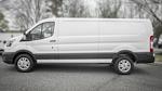 New 2024 Ford Transit 250 Base Low Roof RWD, Empty Cargo Van for sale #F2130 - photo 4