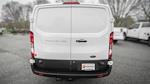 New 2024 Ford Transit 250 Base Low Roof RWD, Empty Cargo Van for sale #F2130 - photo 5