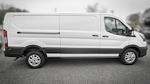 New 2024 Ford Transit 250 Base Low Roof RWD, Empty Cargo Van for sale #F2130 - photo 7