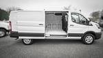 New 2024 Ford Transit 250 Base Low Roof RWD, Empty Cargo Van for sale #F2130 - photo 8
