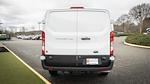 New 2024 Ford Transit 250 Base Low Roof RWD, Empty Cargo Van for sale #F2135 - photo 6