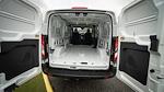 New 2024 Ford Transit 250 Base Low Roof RWD, Empty Cargo Van for sale #F2135 - photo 2