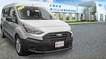 2023 Ford Transit Connect 4x2, Passenger Van for sale #F2138 - photo 1