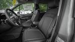 2023 Ford Transit Connect 4x2, Passenger Van for sale #F2138 - photo 11