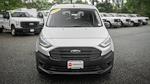 2023 Ford Transit Connect 4x2, Passenger Van for sale #F2138 - photo 3