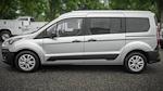 2023 Ford Transit Connect 4x2, Passenger Van for sale #F2138 - photo 4