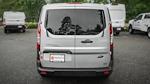 2023 Ford Transit Connect 4x2, Passenger Van for sale #F2138 - photo 6