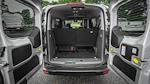 2023 Ford Transit Connect 4x2, Passenger Van for sale #F2138 - photo 2