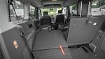 2023 Ford Transit Connect 4x2, Passenger Van for sale #F2138 - photo 7