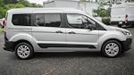 2023 Ford Transit Connect 4x2, Passenger Van for sale #F2138 - photo 8