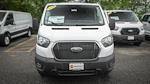 New 2024 Ford Transit 150 Base Low Roof RWD, Empty Cargo Van for sale #F2180 - photo 3
