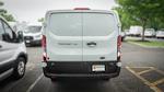 New 2024 Ford Transit 150 Base Low Roof RWD, Empty Cargo Van for sale #F2180 - photo 5