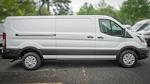 2024 Ford Transit 150 Low Roof RWD, Empty Cargo Van for sale #F2180 - photo 6