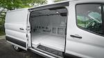 2024 Ford Transit 150 Low Roof RWD, Empty Cargo Van for sale #F2180 - photo 7