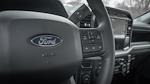 2024 Ford F-150 Super Cab 4x4, Pickup for sale #F2185 - photo 16