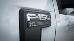 2024 Ford F-150 Super Cab 4x4, Pickup for sale #F2185 - photo 7
