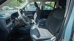 2022 Ford Maverick SuperCrew Cab 4x2, Pickup for sale #F2206A - photo 6