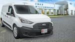 Used 2022 Ford Transit Connect XL FWD, Empty Cargo Van for sale #F2239A - photo 2