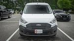 Used 2022 Ford Transit Connect XL FWD, Empty Cargo Van for sale #F2239A - photo 1