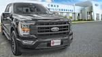 2022 Ford F-150 SuperCrew Cab 4x4, Pickup for sale #F2281A - photo 1