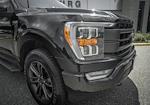 2022 Ford F-150 SuperCrew Cab 4x4, Pickup for sale #F2281A - photo 13