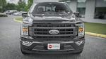 2022 Ford F-150 SuperCrew Cab 4x4, Pickup for sale #F2281A - photo 4
