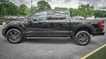 2022 Ford F-150 SuperCrew Cab 4x4, Pickup for sale #F2281A - photo 3