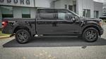 2022 Ford F-150 SuperCrew Cab 4x4, Pickup for sale #F2281A - photo 8