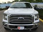 Used 2015 Ford F-150 XLT Super Cab 4x4, Pickup for sale #PF1183 - photo 3