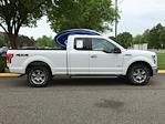 Used 2015 Ford F-150 XLT Super Cab 4x4, Pickup for sale #PF1183 - photo 4