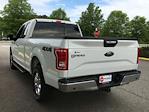 Used 2015 Ford F-150 XLT Super Cab 4x4, Pickup for sale #PF1183 - photo 6
