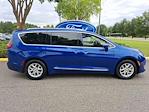 Used 2020 Chrysler Pacifica FWD, Minivan for sale #PF1539 - photo 4