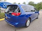 Used 2020 Chrysler Pacifica FWD, Minivan for sale #PF1539 - photo 2