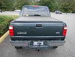 Used 2005 Ford Ranger XLT Super Cab 4x4, Pickup for sale #PF1544A - photo 13