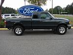Used 2005 Ford Ranger XLT Super Cab 4x4, Pickup for sale #PF1544A - photo 3