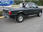 Used 2005 Ford Ranger XLT Super Cab 4x4, Pickup for sale #PF1544A - photo 2
