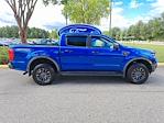 Used 2019 Ford Ranger XLT SuperCrew Cab 4x4, Pickup for sale #PF1547 - photo 7