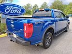Used 2019 Ford Ranger XLT SuperCrew Cab 4x4, Pickup for sale #PF1547 - photo 2
