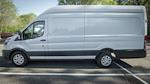 Used 2022 Ford E-Transit 350 Base High Roof RWD, Empty Cargo Van for sale #PF1995 - photo 6