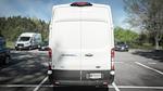 Used 2022 Ford E-Transit 350 Base High Roof RWD, Empty Cargo Van for sale #PF1995 - photo 7