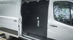 Used 2022 Ford E-Transit 350 Base High Roof RWD, Empty Cargo Van for sale #PF1995 - photo 10