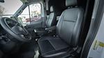 Used 2022 Ford E-Transit 350 Base High Roof RWD, Empty Cargo Van for sale #PF1995 - photo 17