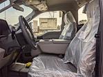 2022 F-350 Regular Cab DRW 4x4,  PJ's Truck Bodies Stake Bed #22022 - photo 13