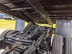 2022 F-350 Regular Cab DRW 4x4,  PJ's Truck Bodies Stake Bed #22022 - photo 28