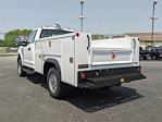 2022 F-250 Regular Cab 4x4,  Monroe Truck Equipment Service Body #22035 - photo 5