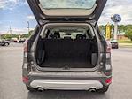 2017 Ford Escape 4x4, SUV #22039A - photo 35