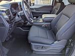 2022 Ford F-150 SuperCrew Cab 4x4, Pickup #22082 - photo 4