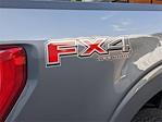2022 Ford F-150 SuperCrew Cab 4x4, Pickup #22082 - photo 25