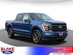 2022 Ford F-150 SuperCrew Cab 4WD, Pickup for sale #22101 - photo 2
